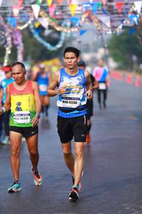 BIB: 41200, 40436
                            <button type="button" onclick="openModal(9919702)" class="btn btn-primary btn-sm float-right btn-popup" data-toggle="modal" data-target=".modal-high-quality">
                        <i class="fas fa-shopping-cart"></i> Add to Cart
                    </button>
                                            <button type="button" onclick="isThisMe(9919702, true)" class="btn btn-success btn-sm float-right btn-popup btn-isme hidden" data-toggle="tooltip" data-placement="bottom" title="นี่คือรูปของคุณใช่ไหม คลิกที่นี่เพื่อเอาเข้าอัลบั้ม">
                        <i class="fas fa-plus"></i> Add to album
                    </button>
                    <button type="button" onclick="isThisMe(9919702, false)" class="btn btn-warning btn-sm float-right btn-popup btn-isnotme hidden">
                        <i class="fas fa-ban"></i> Remove from album
                    </button>